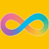 Autistic Pride flag